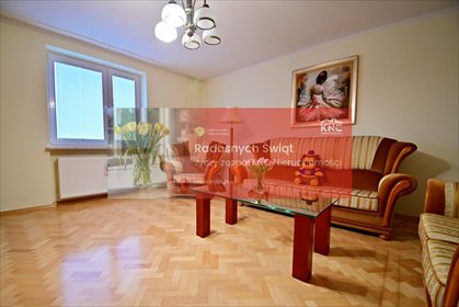 mieszkanie na sprzedaż 69m2 mieszkanie Bełżyce, ks. bp. Tomasza Wilczyńskiego