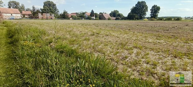 działka na sprzedaż 29213m2 działka Imbramowice
