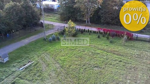 Polecam dużą działkę 1688 m² w Tułowicach z WZ na dom z ogrodem działka Tułowice