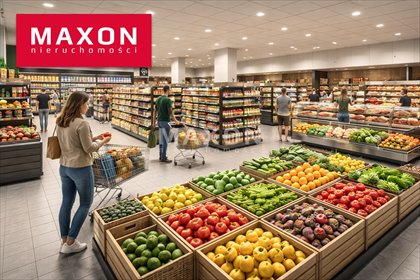 lokal użytkowy na wynajem 940m2 lokal użytkowy Warszawa, Ursus, ul. Giserska