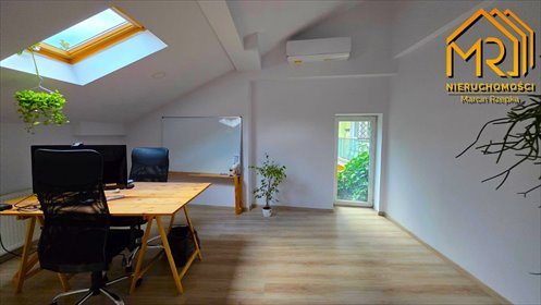 lokal użytkowy na wynajem 140m2 lokal użytkowy Tarnów