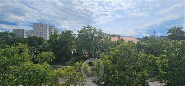 Dwupokojowe mieszkanie z balkonem i piwnicą, ciepłe i słoneczne mieszkanie Gorzów Wielkopolski