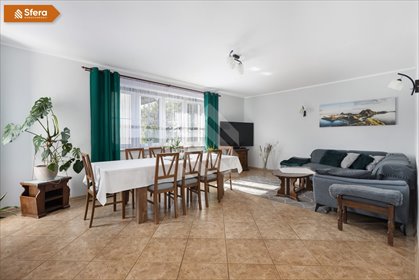 dom na sprzedaż 378m2 dom Bydgoszcz, Miedzyń