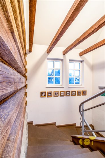 mieszkanie na sprzedaż 34m2 mieszkanie Bukowina Tatrzańska, Tatrzańska