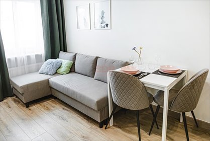 mieszkanie na sprzedaż 110m2 mieszkanie Wrocław, Stare Miasto, Stare Miasto, Dąbrowskiego Jana Henryka