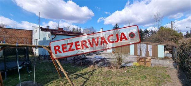 dom na sprzedaż 180m2 dom Góra Kalwaria, Parcela, Adama Mickiewicza
