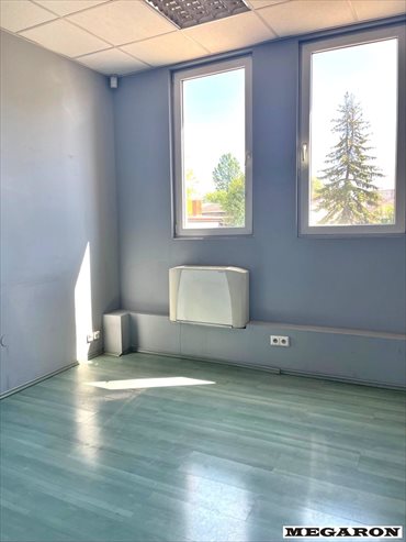 lokal użytkowy na wynajem 18m2 lokal użytkowy Częstochowa, Zawodzie