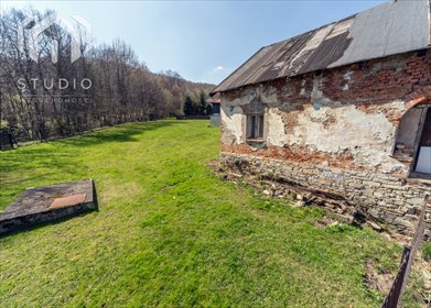 dom na sprzedaż 130m2 dom Bielsko-Biała, Jazowa