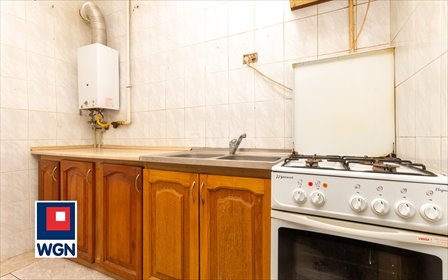 Sprzedam atrakcyjne 2-pokojowe mieszkanie 37 m² w Oświęcimiu mieszkanie Oświęcim, Błonie, Bałandy