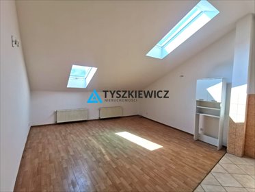 mieszkanie na wynajem 50m2 mieszkanie Kościerzyna, Słodowa