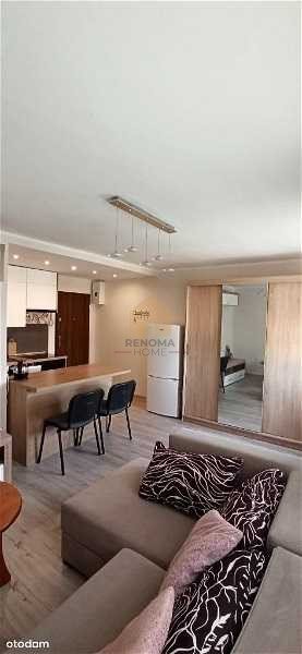 mieszkanie na sprzedaż 24m2 mieszkanie Dzierżoniów