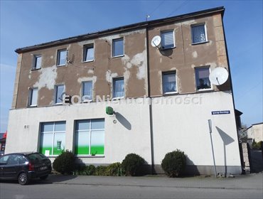 lokal użytkowy na sprzedaż 178m2 lokal użytkowy Kędzierzyn-Koźle