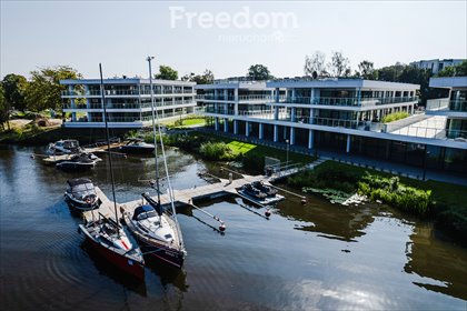 mieszkanie na sprzedaż 38m2 mieszkanie Iława, Konstytucji 3 Maja