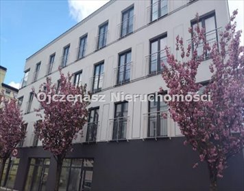 Wynajmę nowoczesny lokal 76 m² w centrum Bydgoszczy lokal użytkowy Bydgoszcz, Centrum