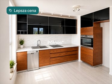 Komfortowe 3-pokojowe mieszkanie 59,33 m² z tarasem (Lublin) mieszkanie Lublin, Wędrowna