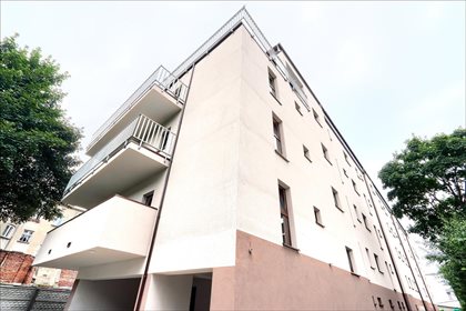 Magazyn na sprzedaż Łódź, Śródmieście 1 588m2 Foto 3