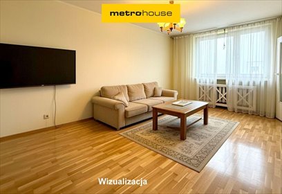 mieszkanie na sprzedaż 32m2 mieszkanie Zabrze, Centrum, Wolności