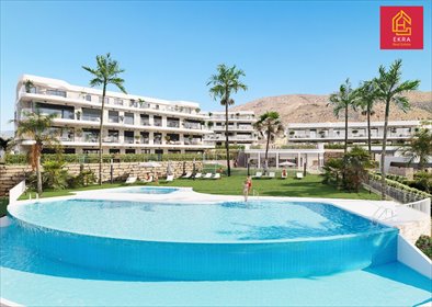 mieszkanie na sprzedaż 92m2 mieszkanie Alicante, Carrer de Brasil