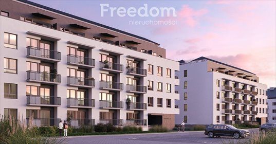 mieszkanie na sprzedaż 80m2 mieszkanie Jabłonna