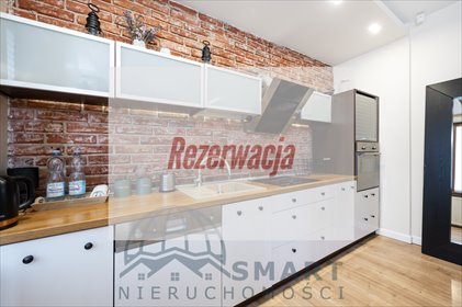 mieszkanie na sprzedaż 67m2 mieszkanie Łódź, Górna, Przewodnia