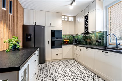 dom na sprzedaż 86m2 dom Zaczernie