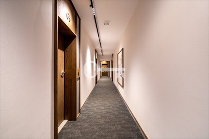 mieszkanie na sprzedaż 69m2 mieszkanie Gdańsk, Śródmieście, Łąkowa