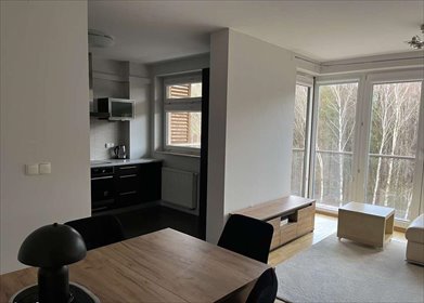 mieszkanie na sprzedaż 62m2 mieszkanie Warszawa, Targówek, Bródno, św. Wincentego