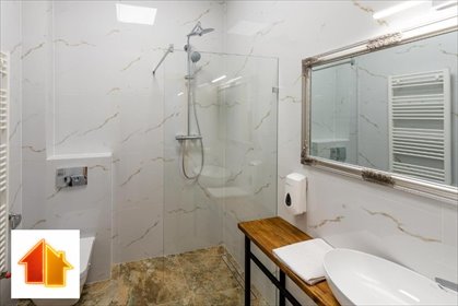 mieszkanie na wynajem 25m2 mieszkanie Białystok, Centrum, Spółdzielcza