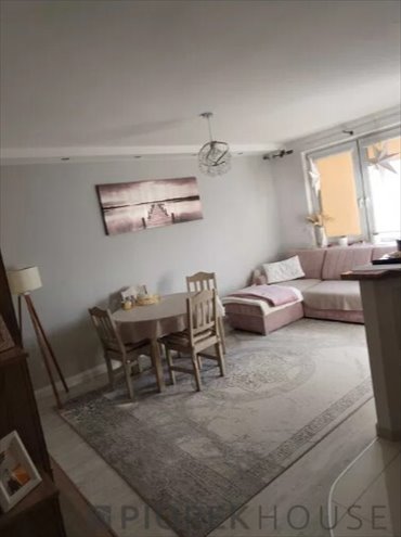 mieszkanie na sprzedaż 66m2 mieszkanie Warszawa, Bemowo, Górczewska