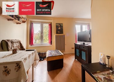 mieszkanie na sprzedaż 57m2 mieszkanie Gdańsk, Wrzeszcz, Jana Kochanowskiego