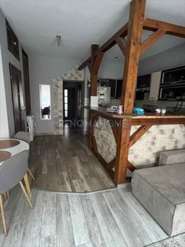 mieszkanie na sprzedaż 54m2 mieszkanie Strzegom