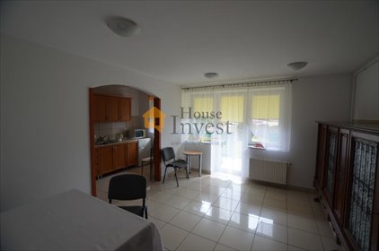 dom na sprzedaż 186m2 dom Legnickie Pole, Klasztorna