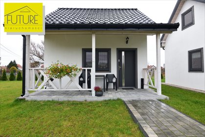 dom na sprzedaż 31m2 dom Tolkmicko