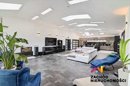 dom na sprzedaż 250m2 dom Droszków, Porzeczkowa