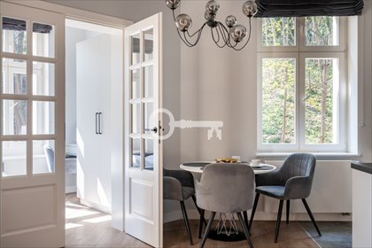 mieszkanie na sprzedaż 92m2 mieszkanie Sopot, Dolny, Mariana Mokwy
