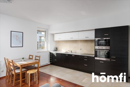 mieszkanie na wynajem 72m2 mieszkanie Gdańsk, Zaspa, al. Aleja Jana Pawła II