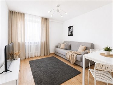 mieszkanie na wynajem 32m2 mieszkanie Warszawa, Białołęka Tarchomin, Pabla Picassa