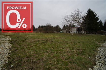 Na sprzedaż działka budowlana 1162 m² w Sławinie działka Lublin, Sławinek, Wodna
