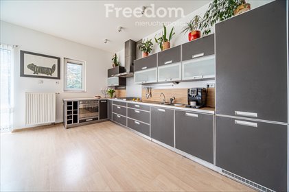 Dom na sprzedaż Złotokłos 176m2 Foto 5