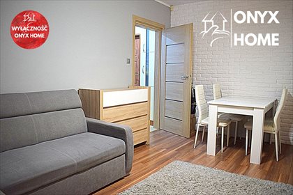 mieszkanie na wynajem 39m2 mieszkanie Gdynia, Chylonia, Morska