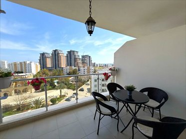 mieszkanie na sprzedaż 71m2 mieszkanie Iskele Long Beach, Iskele Long Beach