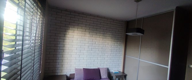 Mieszkanie trzypokojowe na sprzedaż Aleksandrów Łódzki, Piłsudskiego 57m2 Foto 5
