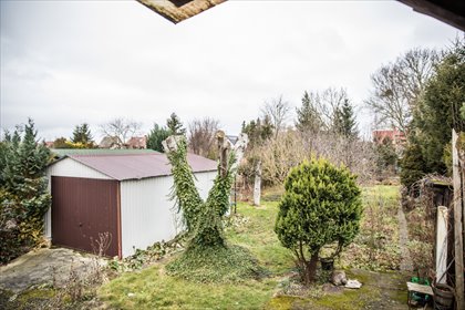 dom na sprzedaż 100m2 dom Dębno, Józefa Mireckiego