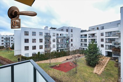 lokal użytkowy na sprzedaż 34m2 lokal użytkowy Warszawa, Wilanów, Aleja Rzeczypospolitej