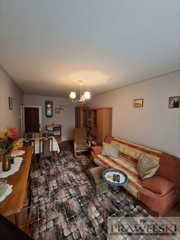 2-pokojowe mieszkanie 42 m² w Rzeszowie (blisko parków i uczelni) mieszkanie Rzeszów, Władysława Broniewskiego