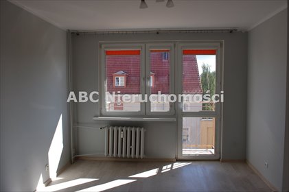 mieszkanie na wynajem 38m2 mieszkanie Piła, Zamość