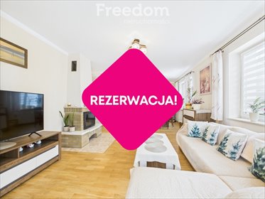 dom na sprzedaż 280m2 dom Niemodlin