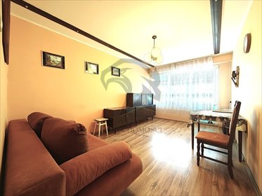 mieszkanie na sprzedaż 38m2 mieszkanie Zgierz, Bolesława Leśmiana
