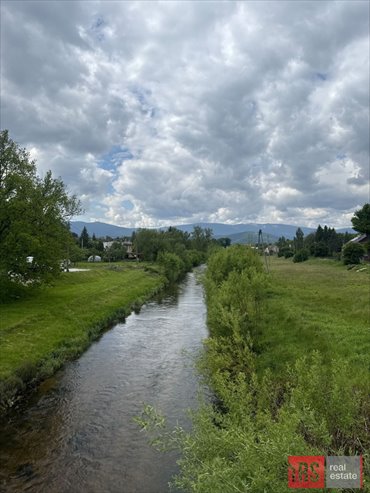 dom na sprzedaż 282m2 dom Jelenia Góra, Ludowa
