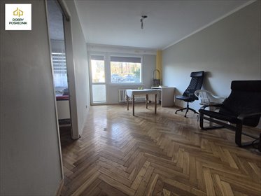 mieszkanie na sprzedaż 36m2 mieszkanie Gdańsk, Henryka Rodakowskiego